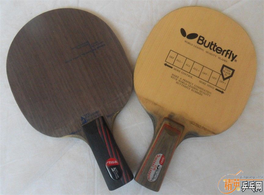 �������ƺ�����̼������OC   9���£����������650�����ʣ�������ӡ2��Ƥһ��