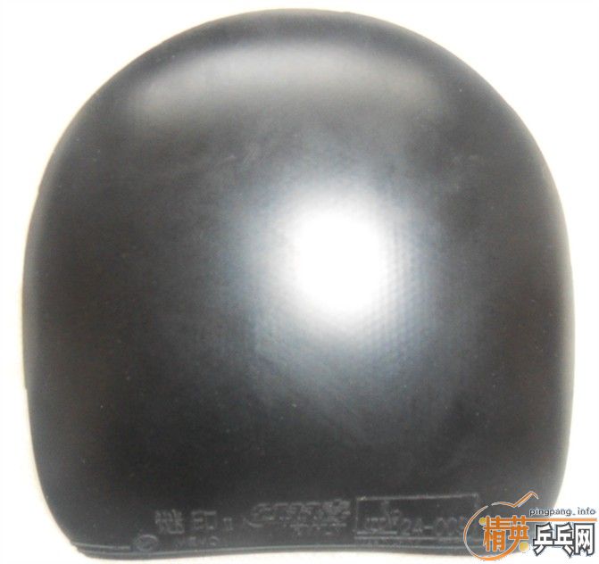 �������ƺ�����̼������OC   9���£����������650�����ʣ�������ӡ2��Ƥһ��