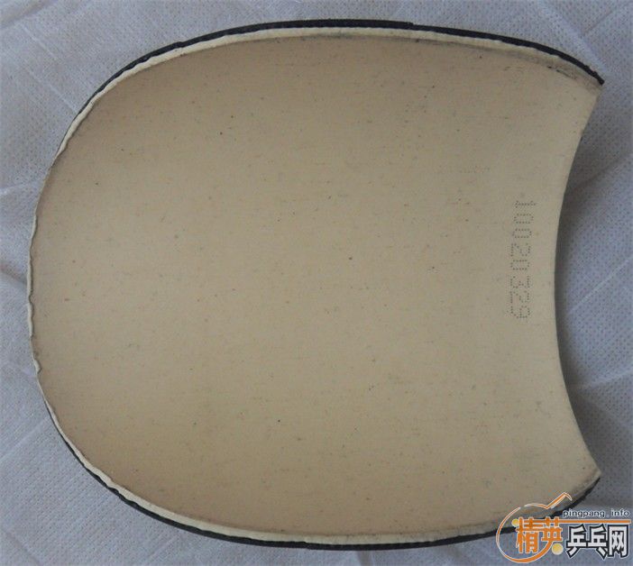 �������ƺ�����̼������OC   9���£����������650�����ʣ�������ӡ2��Ƥһ��