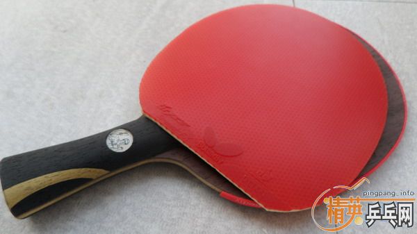 ������ٶ�FX �� �¾���ͼ   H-WL ����  ͨ���κΰ��� 200Ԫ��