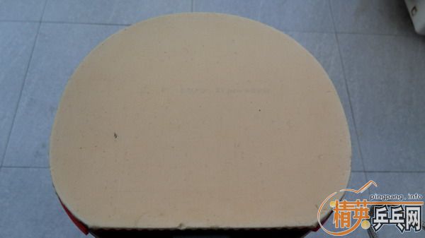 ������ٶ�FX �� �¾���ͼ   H-WL ����  ͨ���κΰ��� 200Ԫ��