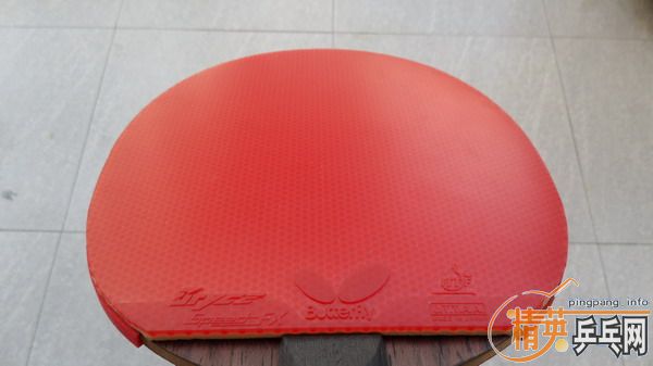 ������ٶ�FX �� �¾���ͼ   H-WL ����  ͨ���κΰ��� 200Ԫ��