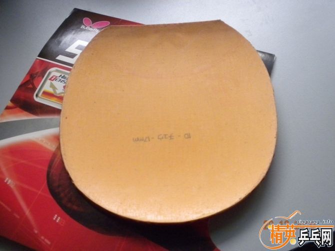 125���ʳ�����G2����cl����