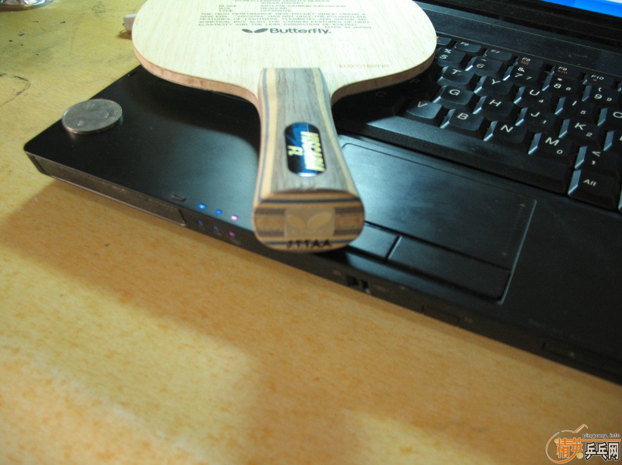 ����VIS FL����580��˳�硡֧��֧����