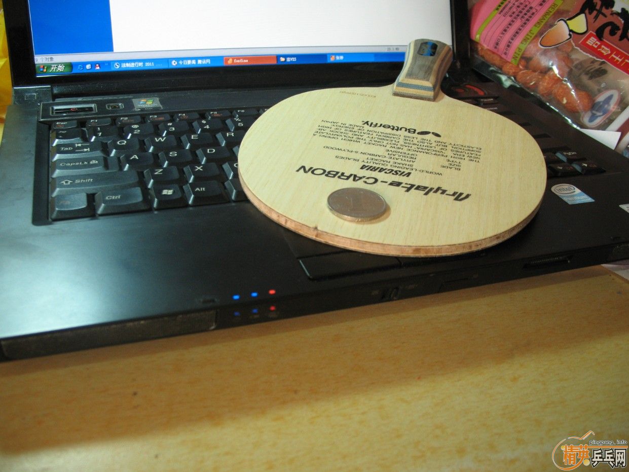 ����VIS FL����580��˳�硡֧��֧����