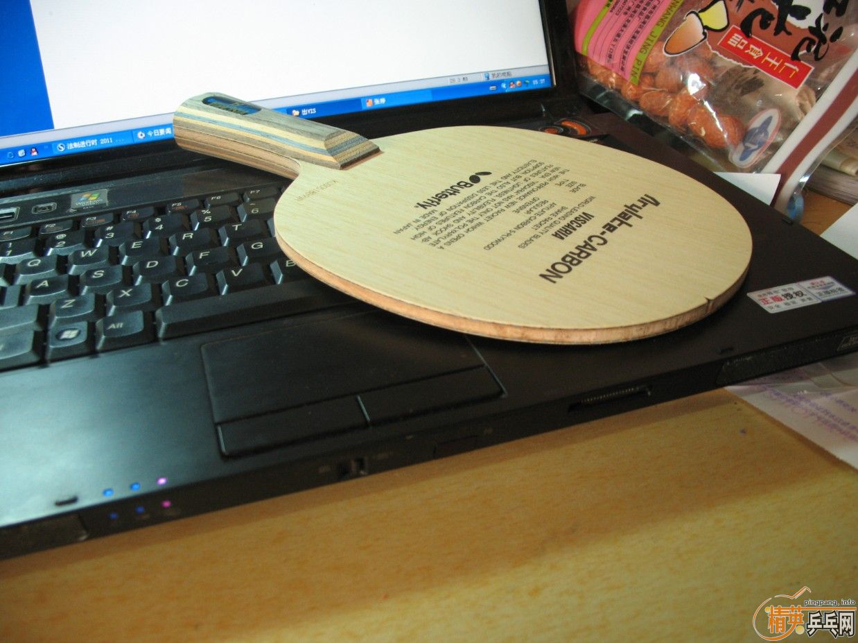 ����VIS FL����580��˳�硡֧��֧����