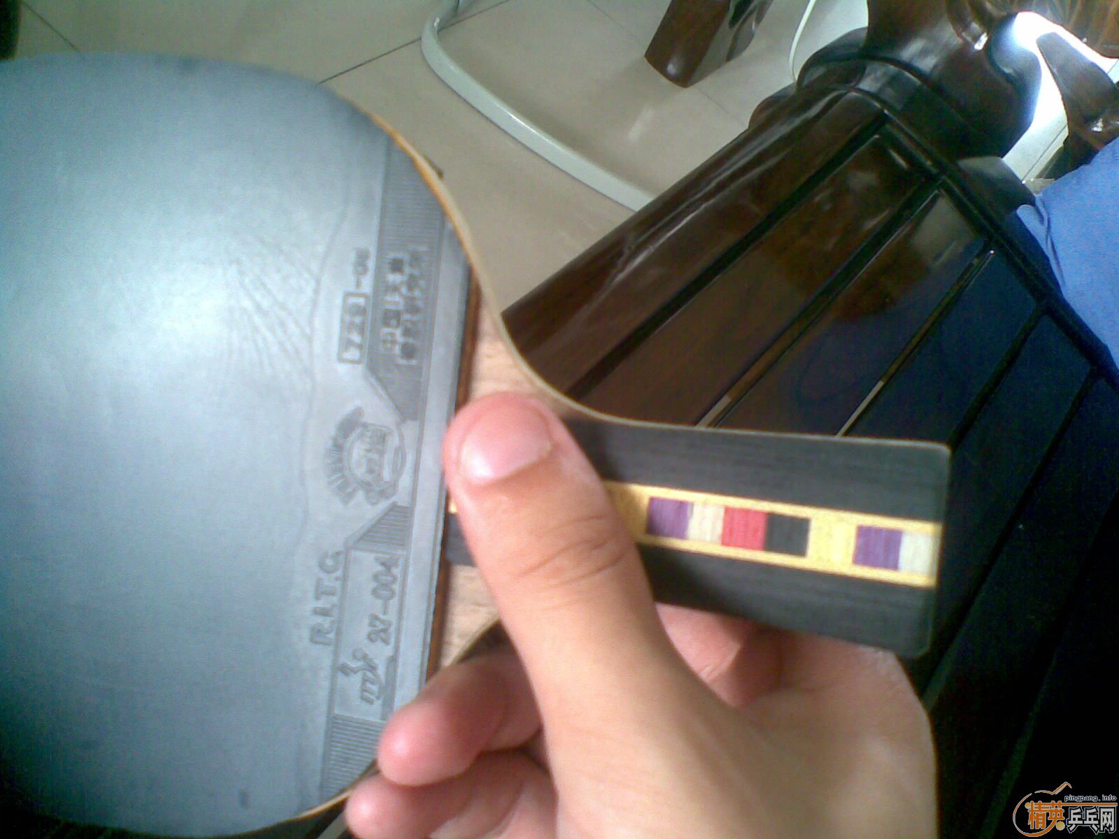 220����˫ϲ����  220����ǡ���