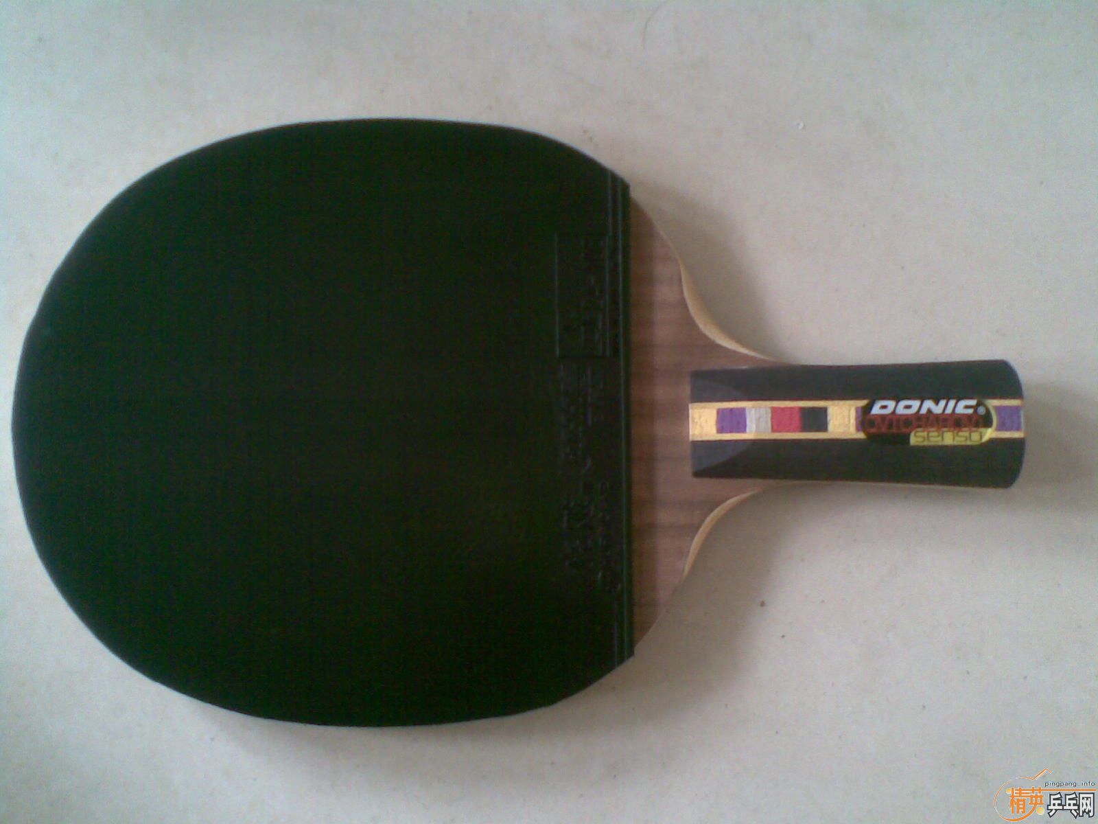 220����˫ϲ����  220����ǡ���