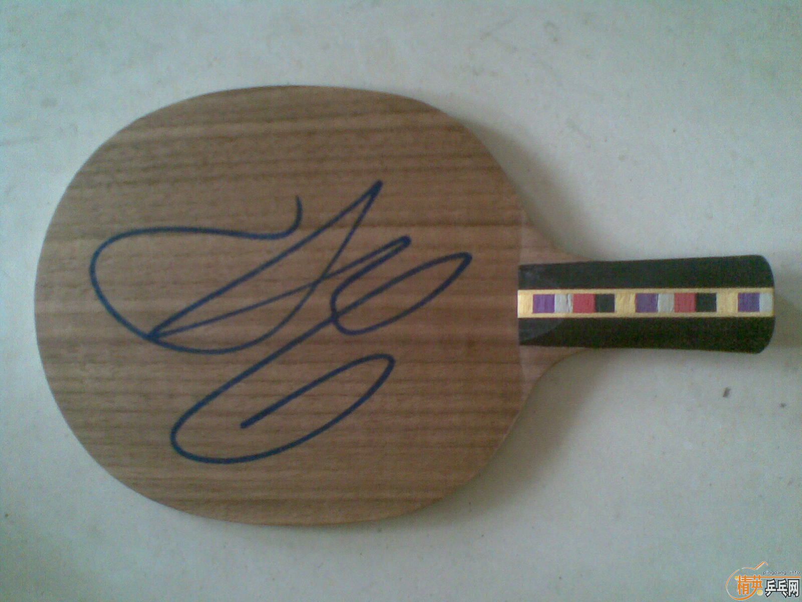 220����˫ϲ����  220����ǡ���