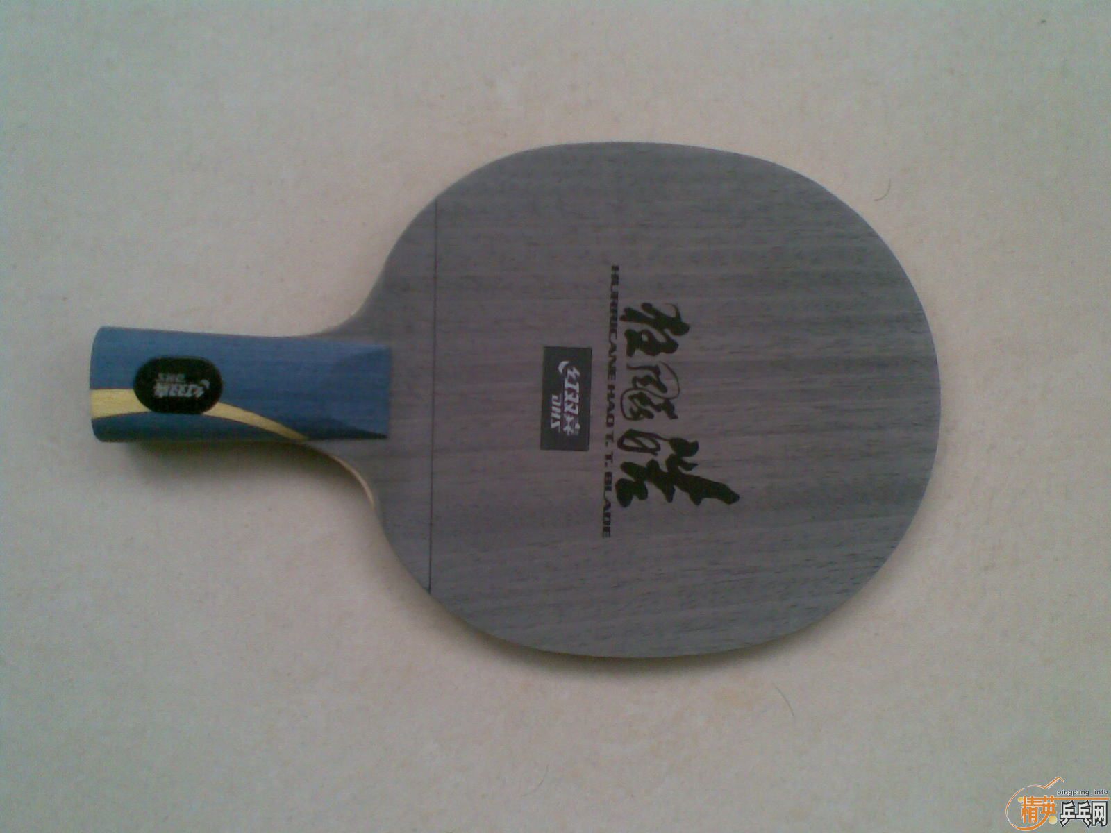 220����˫ϲ����  220����ǡ���