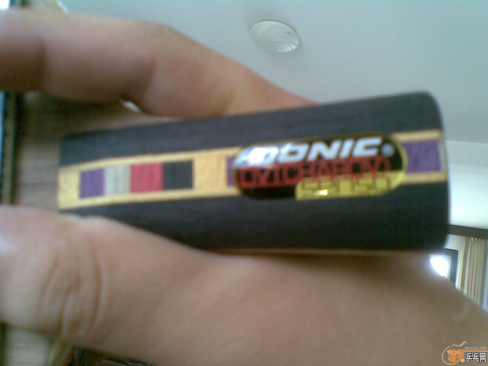 220����˫ϲ����  220����ǡ���