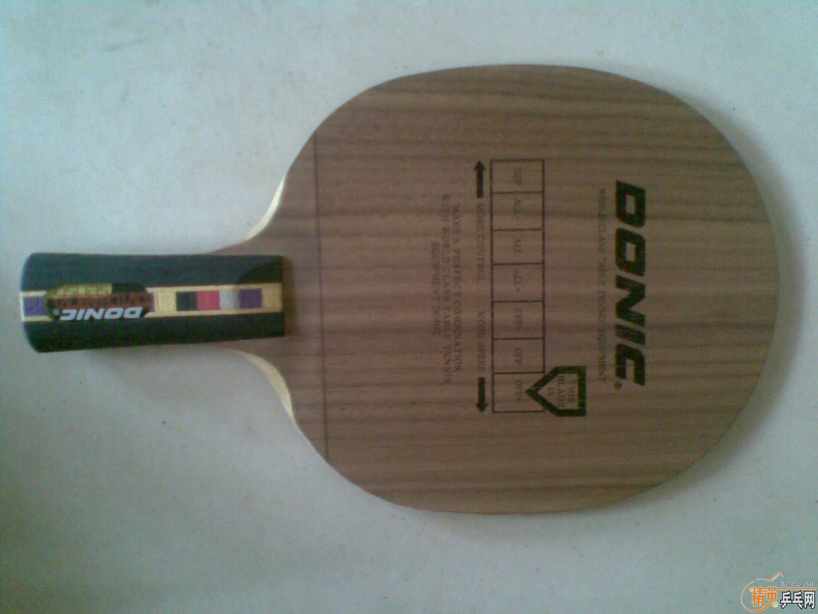 220����˫ϲ����  220����ǡ���