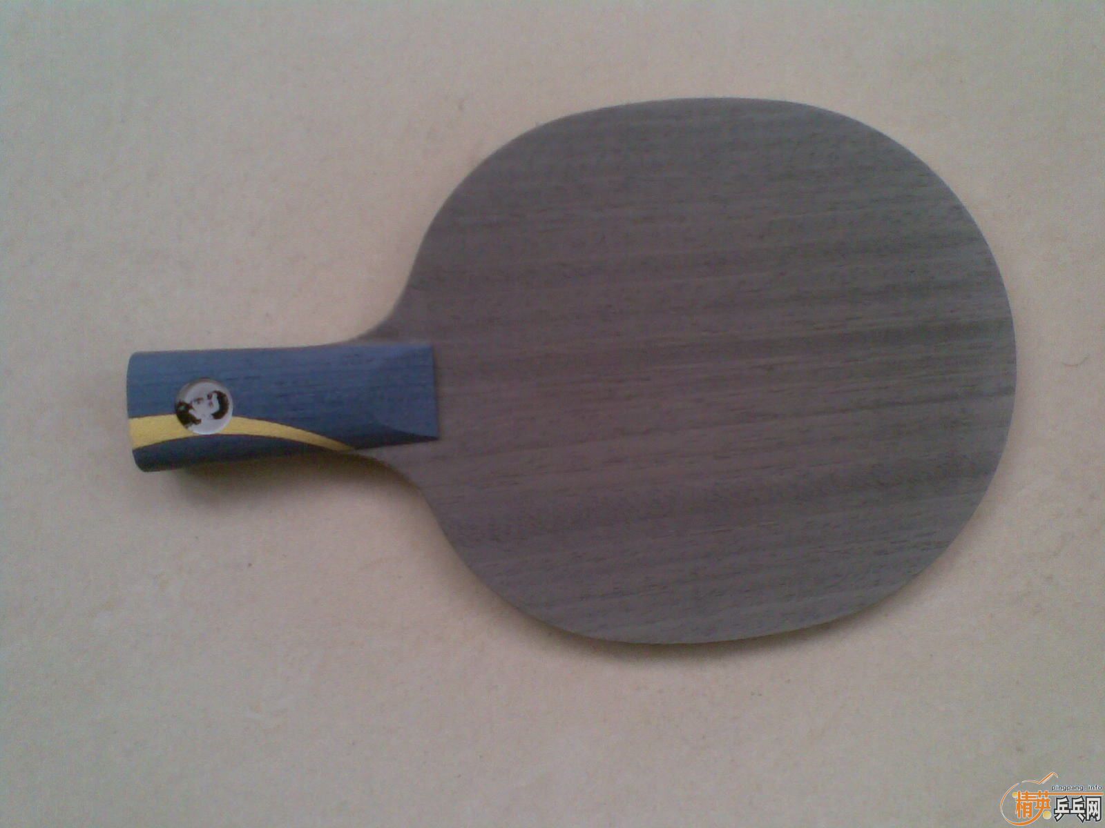 220����˫ϲ����  220����ǡ���