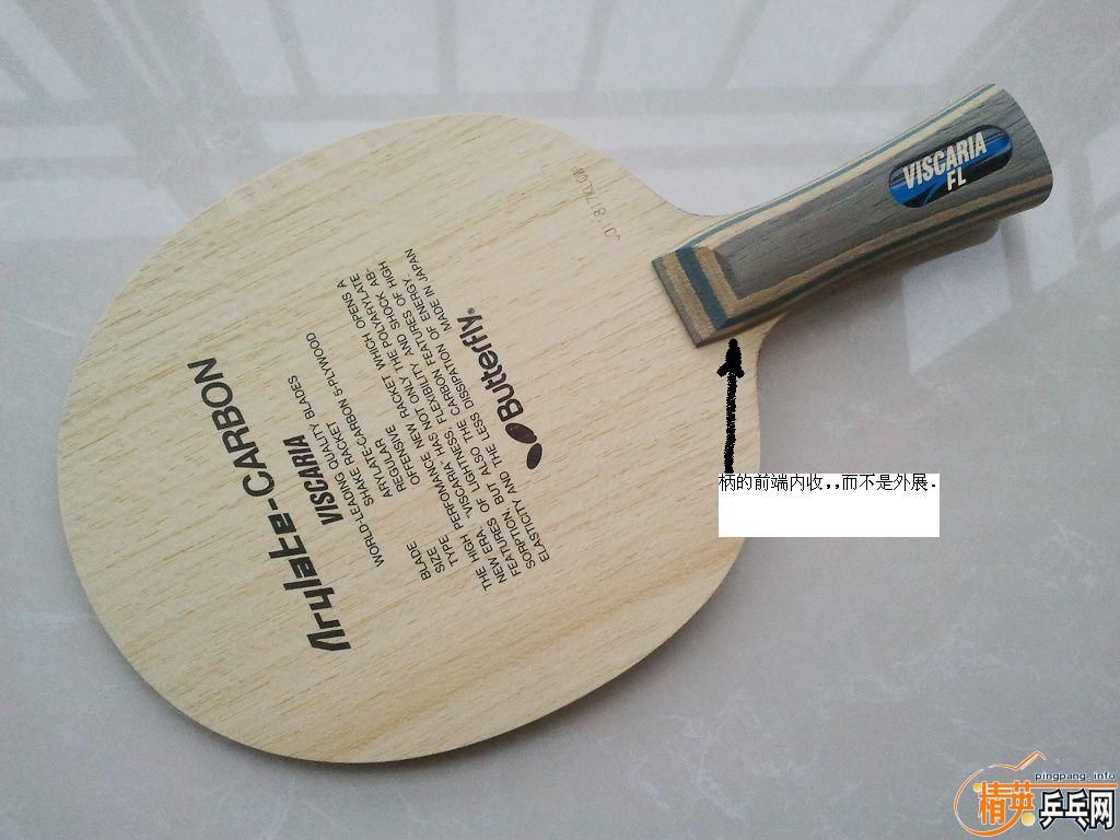 ���յ�һֻɽկ�ĺ���VIS,��ͼ�Ա�,����Ҳο�