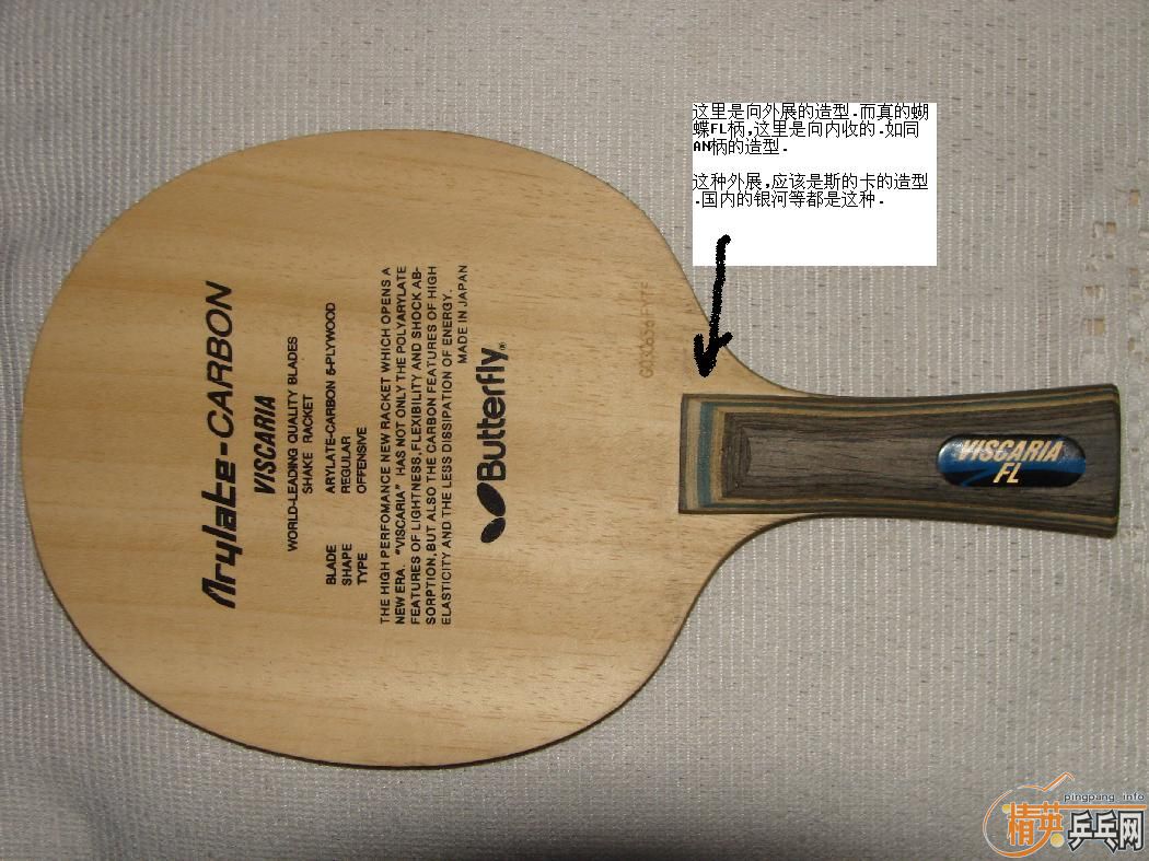 ���յ�һֻɽկ�ĺ���VIS,��ͼ�Ա�,����Ҳο�