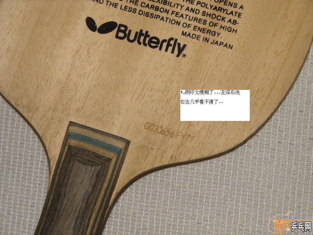 ���յ�һֻɽկ�ĺ���VIS,��ͼ�Ա�,����Ҳο�