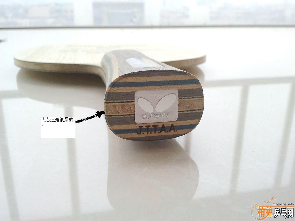 ���յ�һֻɽկ�ĺ���VIS,��ͼ�Ա�,����Ҳο�