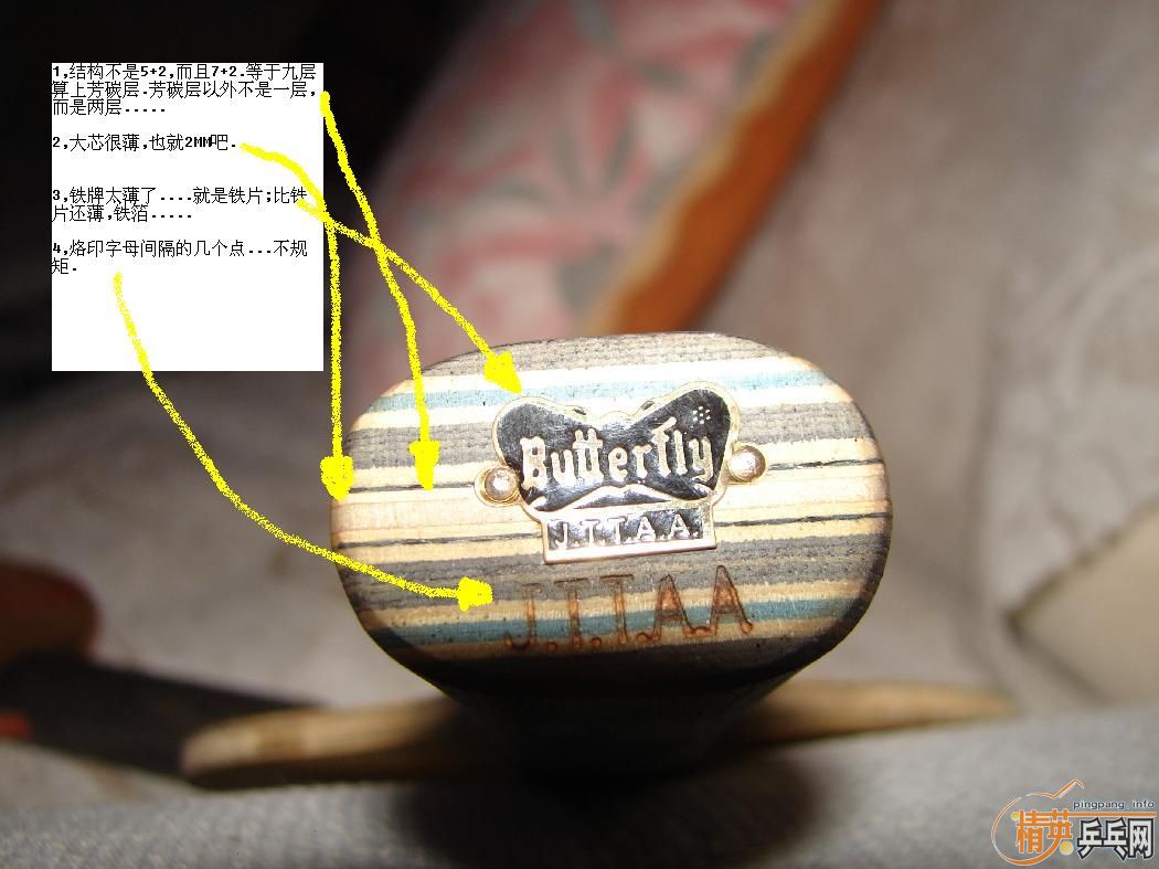 ���յ�һֻɽկ�ĺ���VIS,��ͼ�Ա�,����Ҳο�