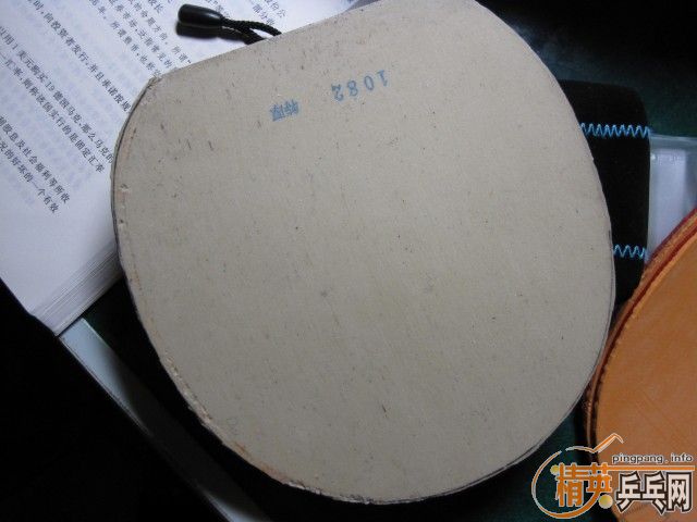 ֧������һ����stiga������������X����ɫ���������а��涼������