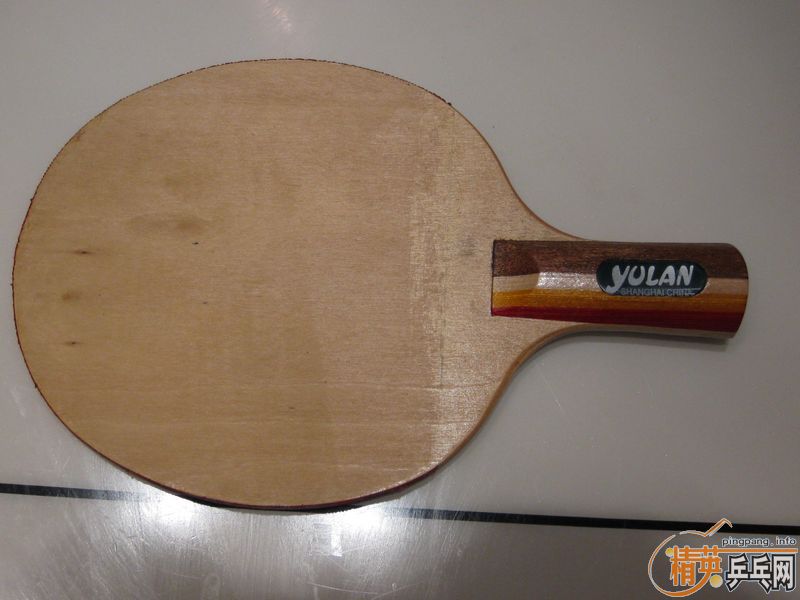 �������������򷨵�����������Ȥ�����ѽ�������