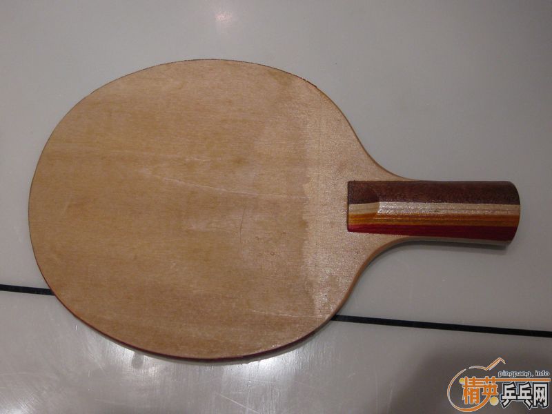 �������������򷨵�����������Ȥ�����ѽ�������