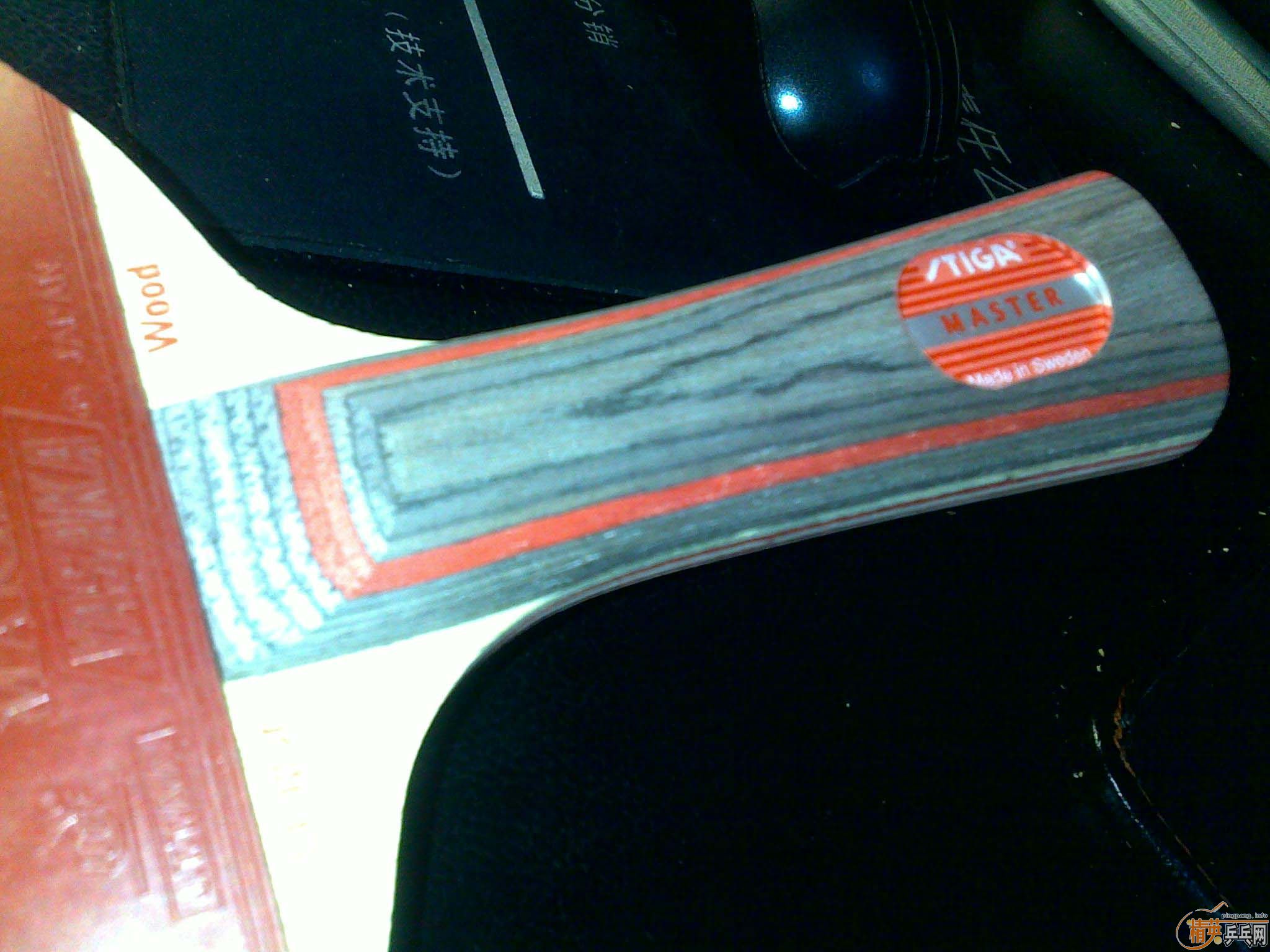 �������CL,�ǳ��ǳ��׵�ŷˮ�壬ʹ�ò���2Сʱ��170����֧������