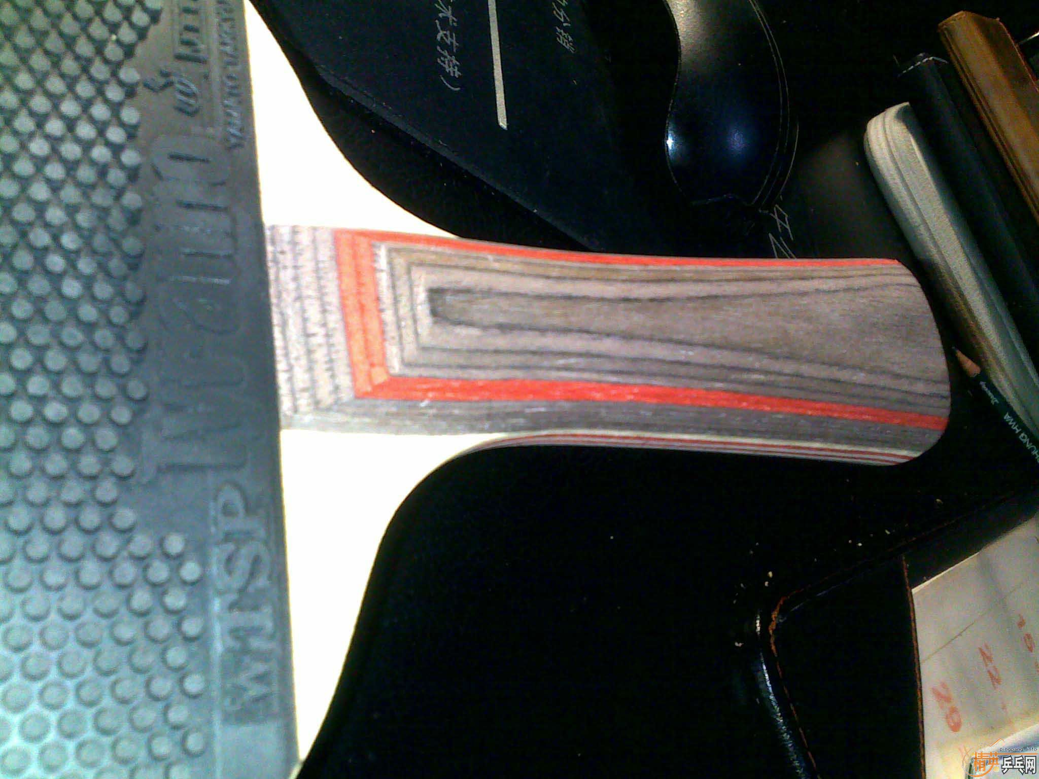 �������CL,�ǳ��ǳ��׵�ŷˮ�壬ʹ�ò���2Сʱ��170����֧������