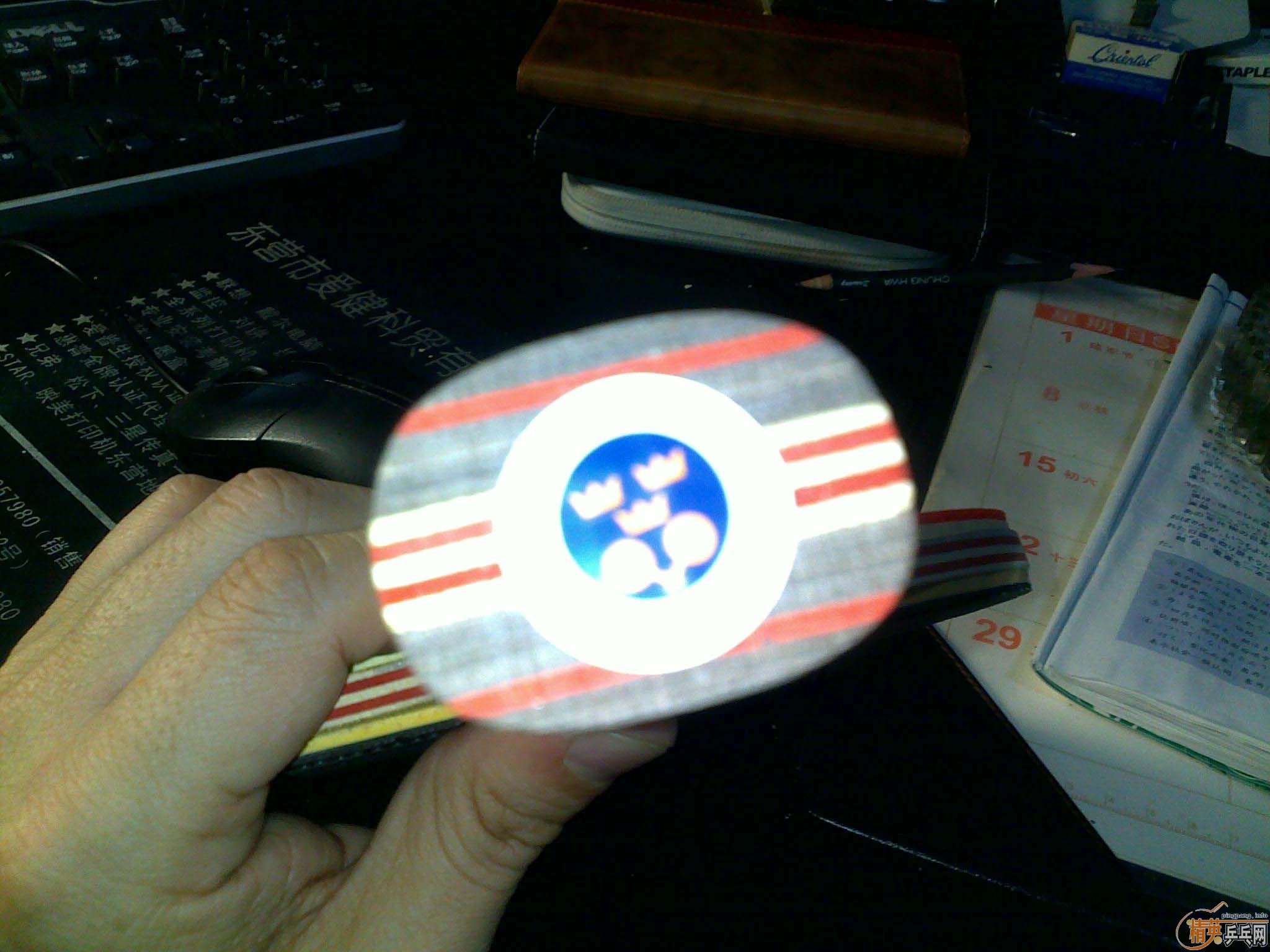 �������CL,�ǳ��ǳ��׵�ŷˮ�壬ʹ�ò���2Сʱ��170����֧������