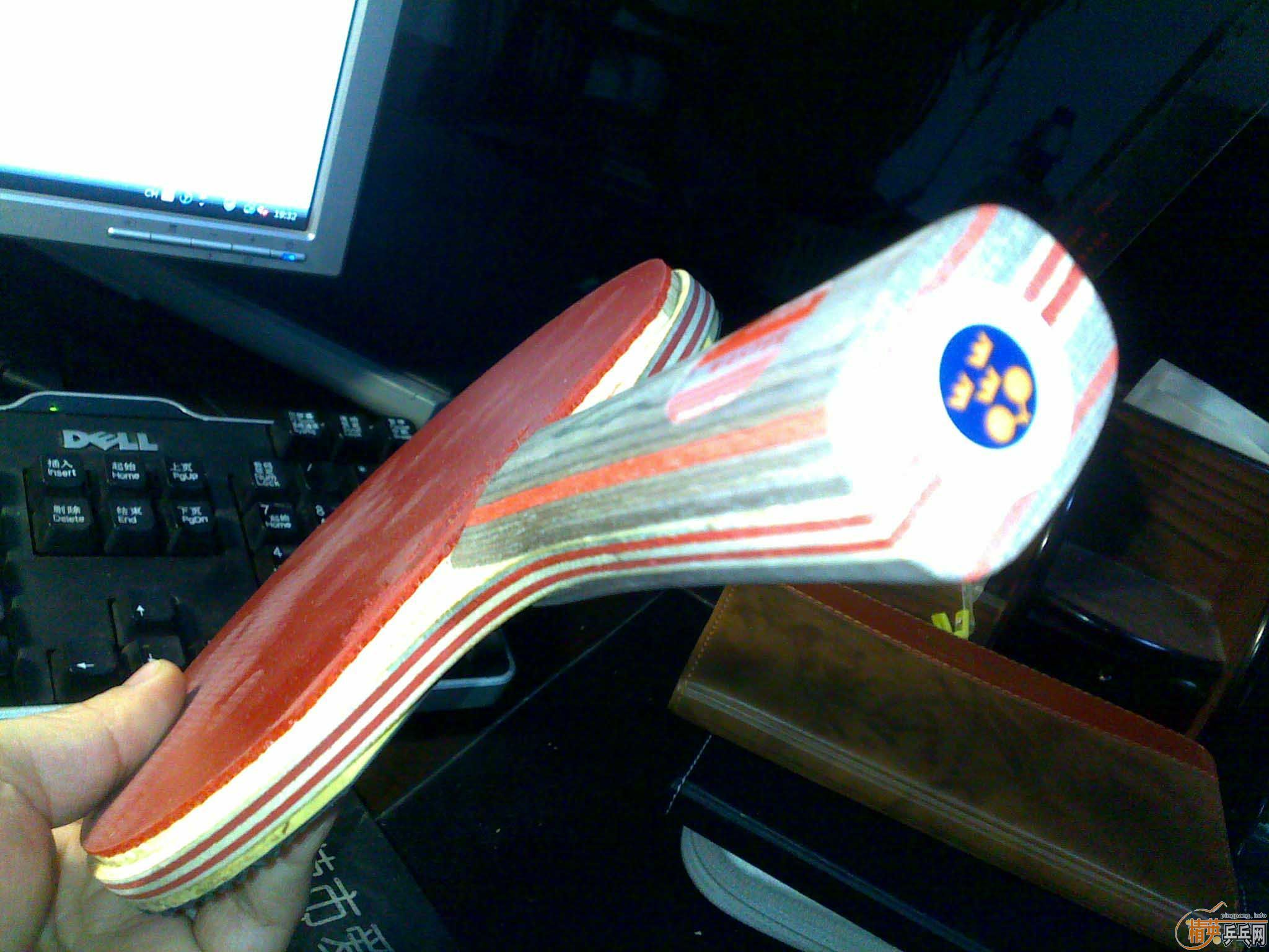 �������CL,�ǳ��ǳ��׵�ŷˮ�壬ʹ�ò���2Сʱ��170����֧������