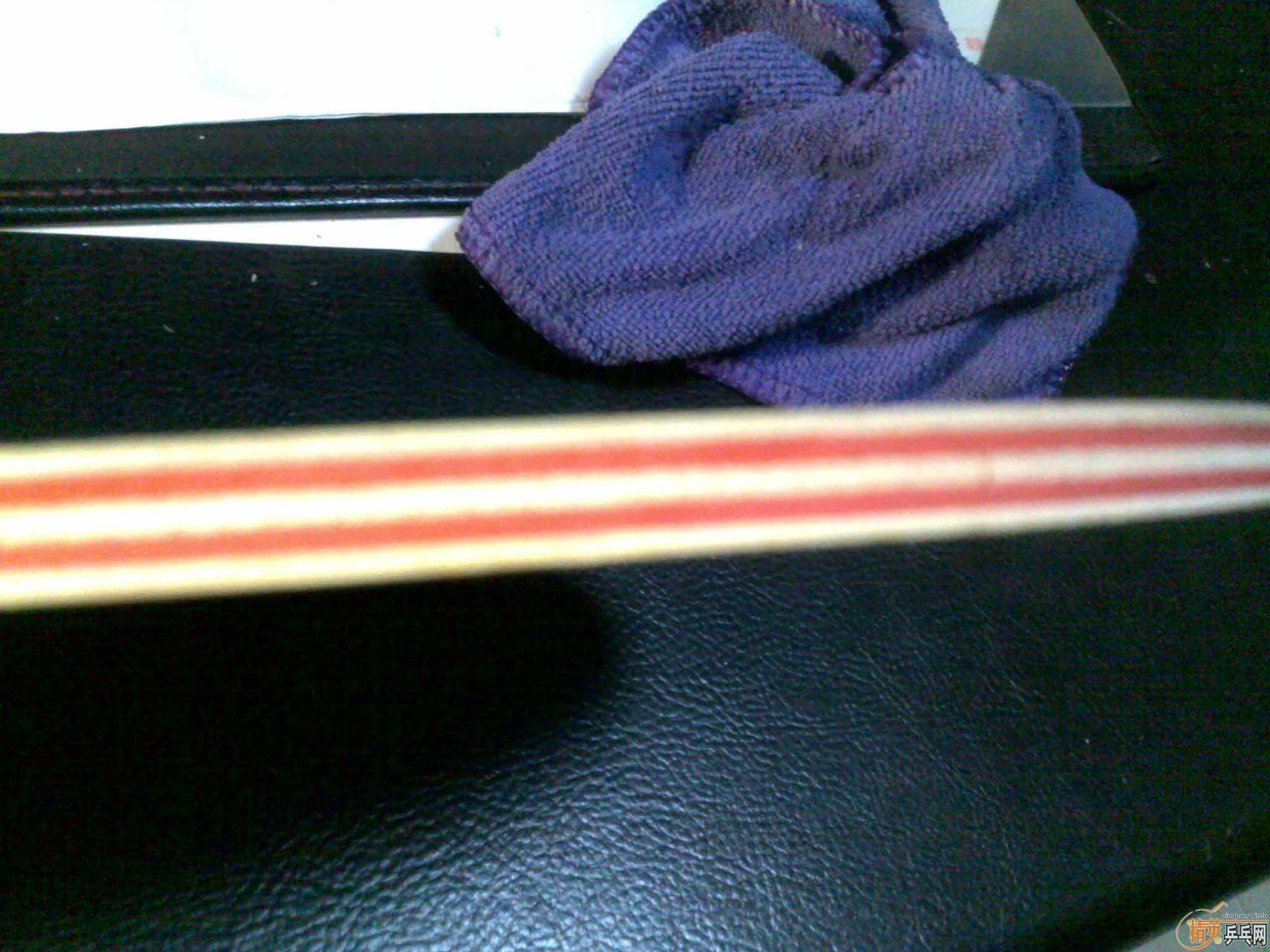 �������CL,�ǳ��ǳ��׵�ŷˮ�壬ʹ�ò���2Сʱ��170����֧������