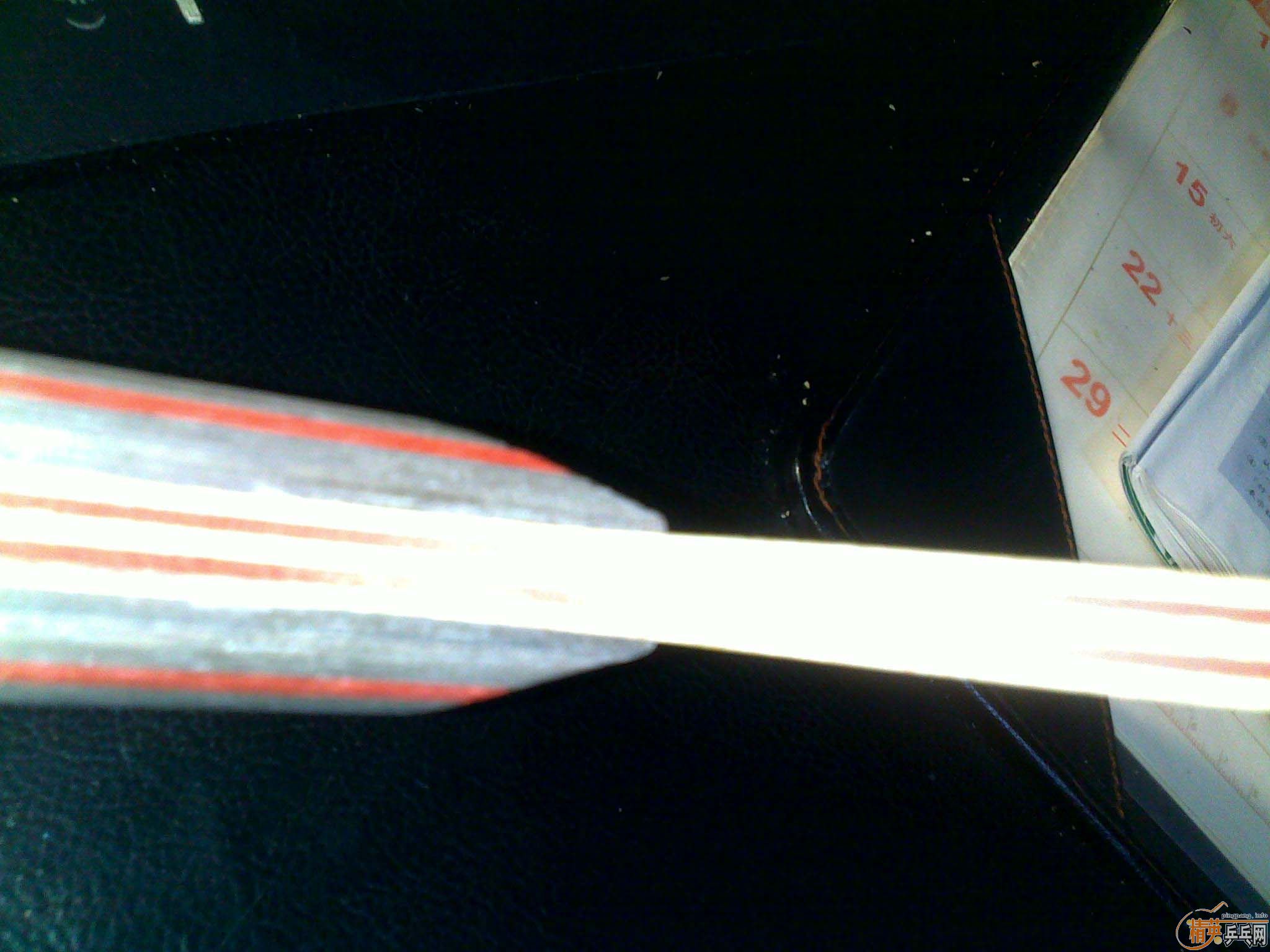 �������CL,�ǳ��ǳ��׵�ŷˮ�壬ʹ�ò���2Сʱ��170����֧������