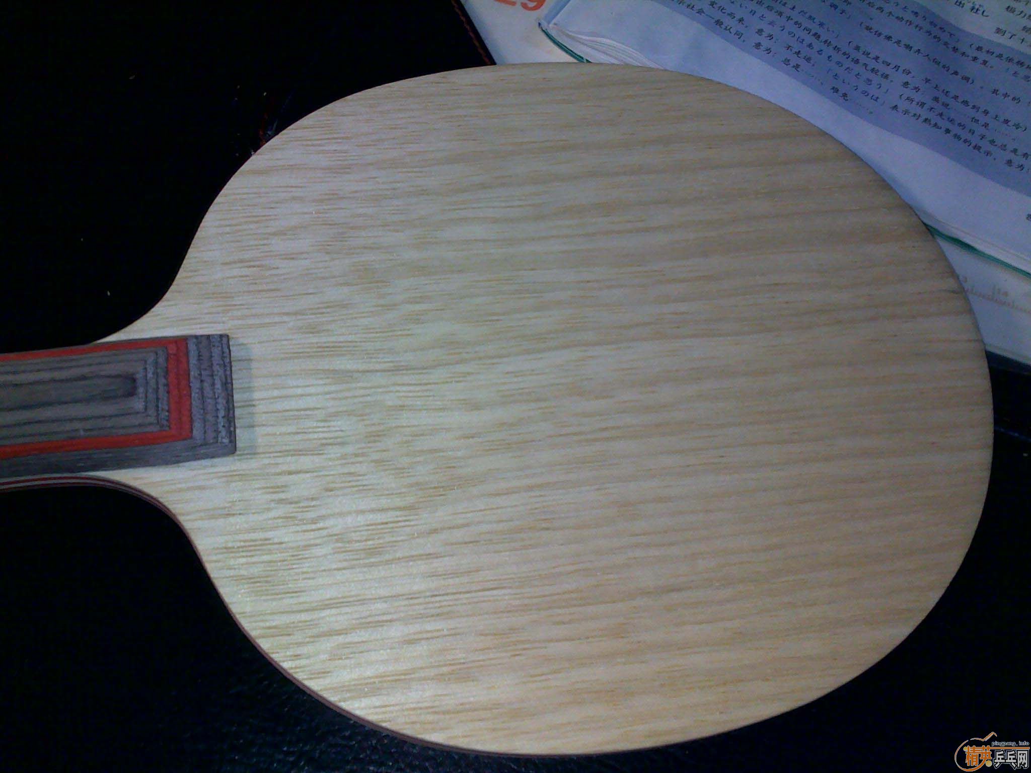 �������CL,�ǳ��ǳ��׵�ŷˮ�壬ʹ�ò���2Сʱ��170����֧������