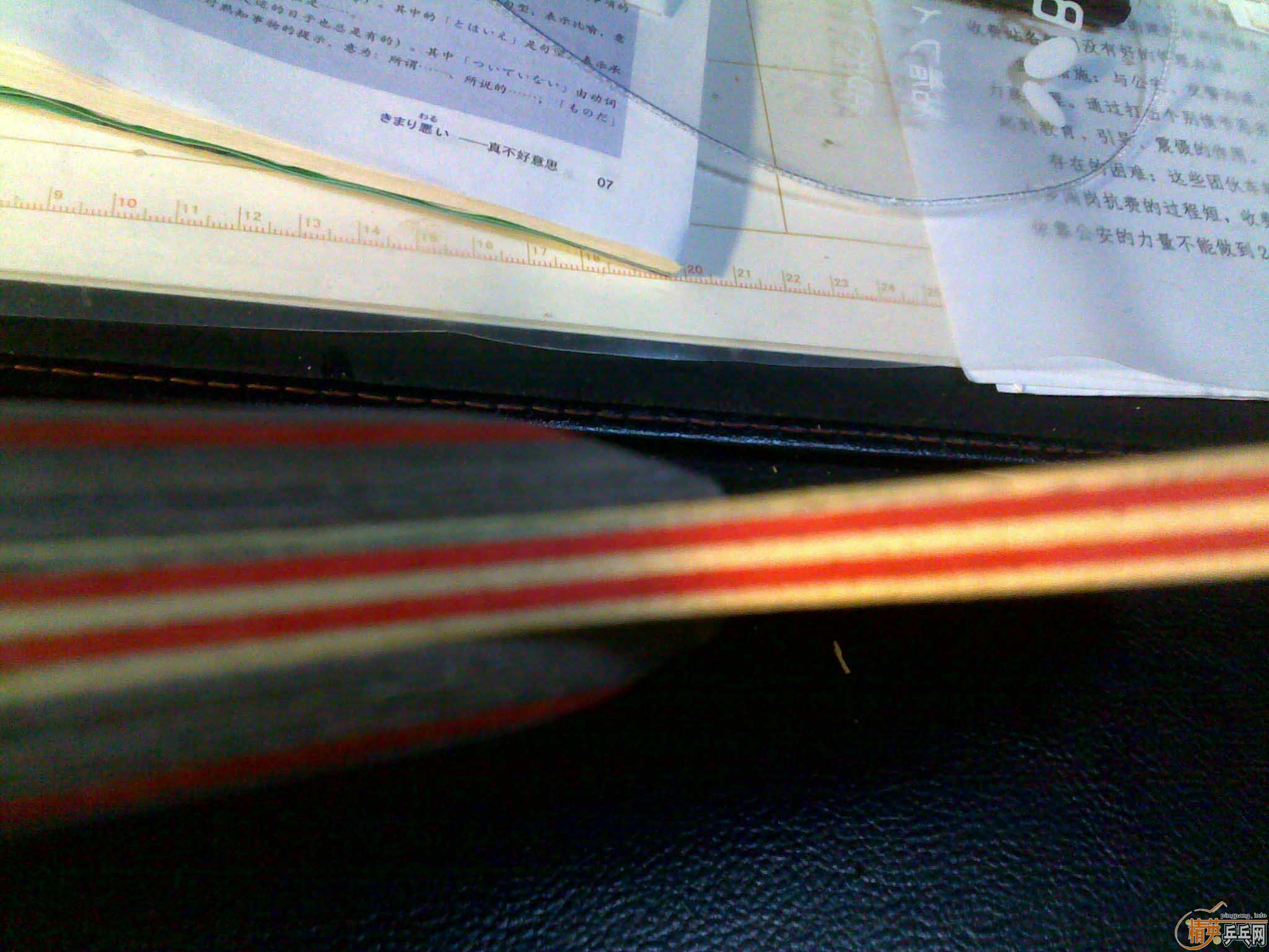 �������CL,�ǳ��ǳ��׵�ŷˮ�壬ʹ�ò���2Сʱ��170����֧������