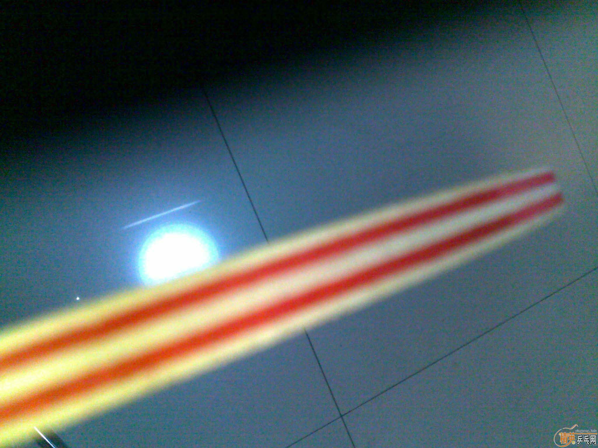 �������CL,�ǳ��ǳ��׵�ŷˮ�壬ʹ�ò���2Сʱ��170����֧������