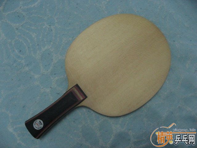 ��������ʩ̼FL��635Ԫ����ݡ�