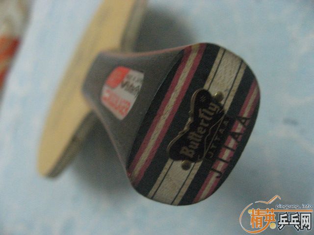 ��������ʩ̼FL��635Ԫ����ݡ�