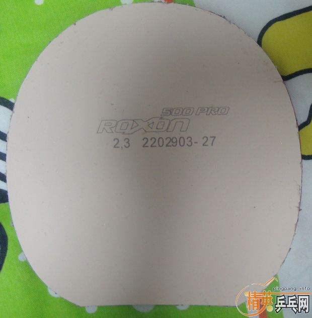 ������PRO500�׽����飬һ��һ��