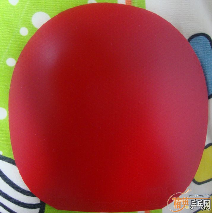 ������PRO500�׽����飬һ��һ��