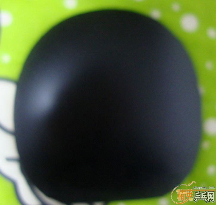 ������PRO500�׽����飬һ��һ��