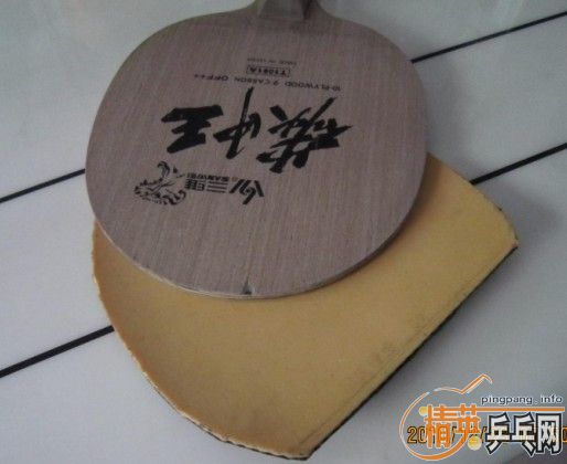 ̼����85�ˣ������ͼ��200Ԫ������8����729�׽�һƬ�����еͼ۵�ʡ�񡢳��֡�