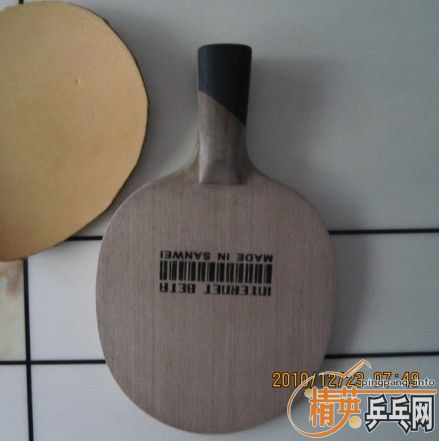 ̼����85�ˣ������ͼ��200Ԫ������8����729�׽�һƬ�����еͼ۵�ʡ�񡢳��֡�