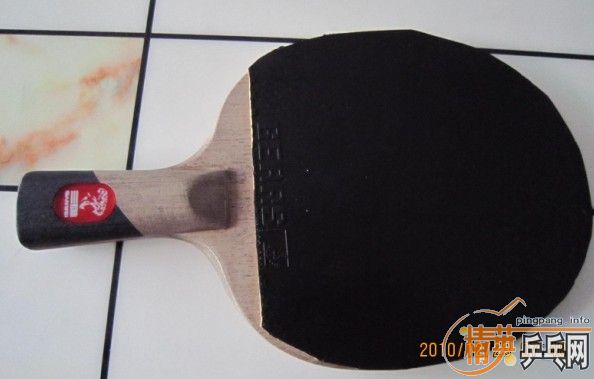 ̼����85�ˣ������ͼ��200Ԫ������8����729�׽�һƬ�����еͼ۵�ʡ�񡢳��֡�