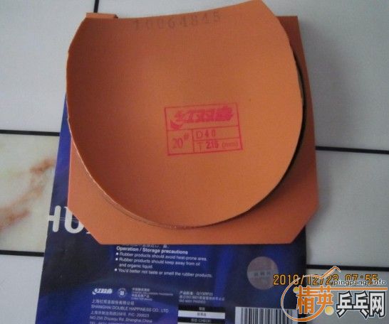 ̼����85�ˣ������ͼ��200Ԫ������8����729�׽�һƬ�����еͼ۵�ʡ�񡢳��֡�