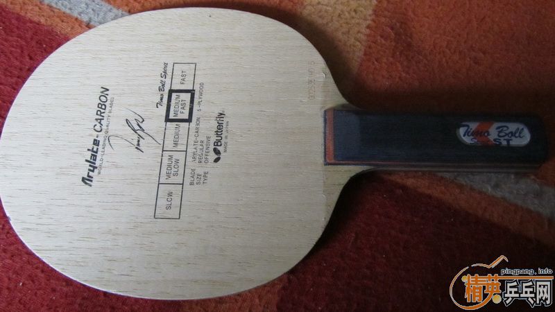 [ԭ��]���� ���� ST �ϲ���