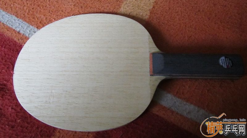 [ԭ��]���� ���� ST �ϲ���