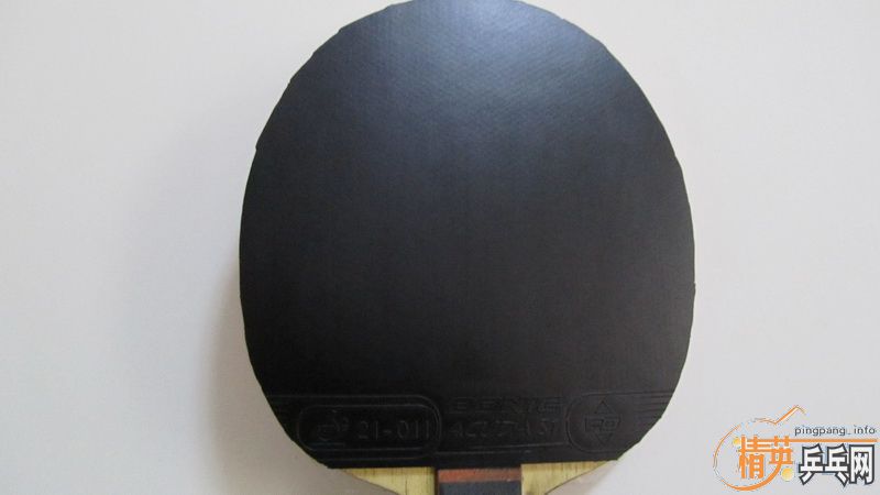 [ԭ��]���� ���� ST �ϲ���