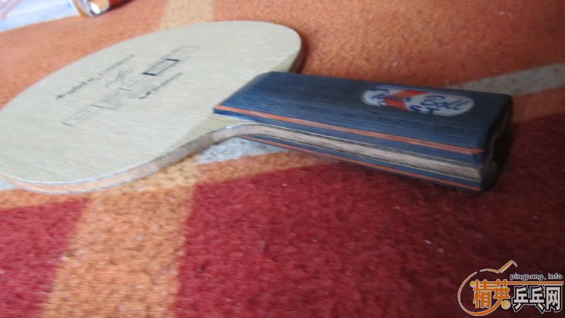 [ԭ��]���� ���� ST �ϲ���