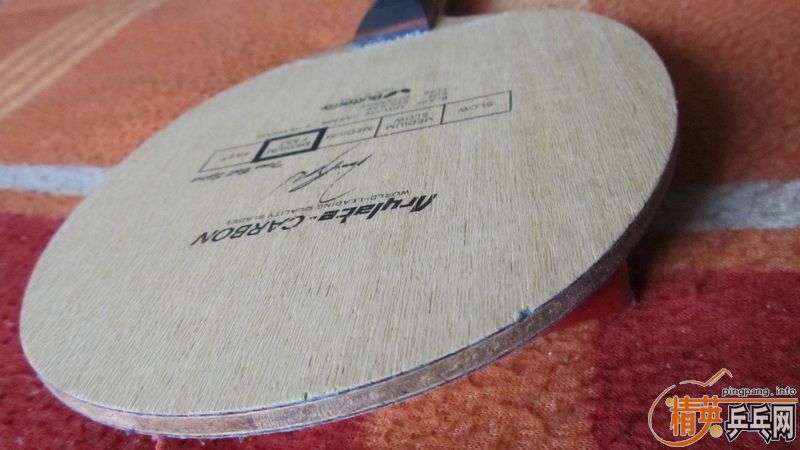 [ԭ��]���� ���� ST �ϲ���