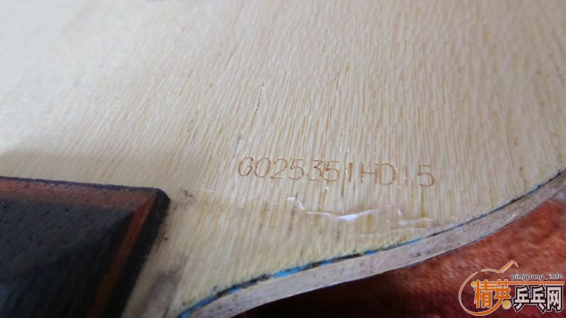 [ԭ��]���� ���� ST �ϲ���