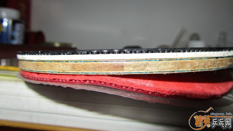 [ԭ��]���� ���� ST �ϲ���